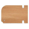 Ferm Living Ani Board Wood Board, Fish
