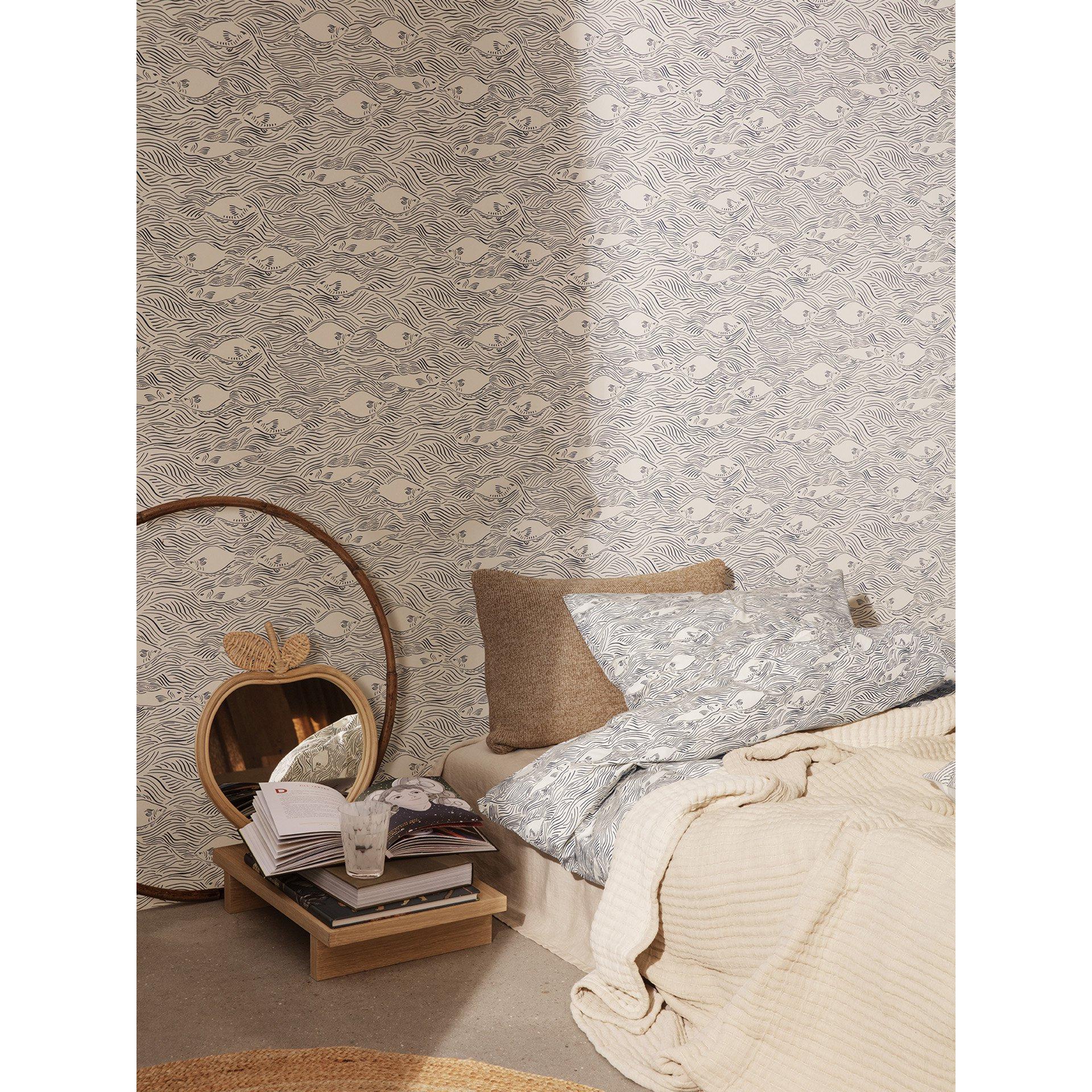 [product_category]-Ferm Living Apple Mirror-Ferm Living-5704723269212-1104263955-FER-2