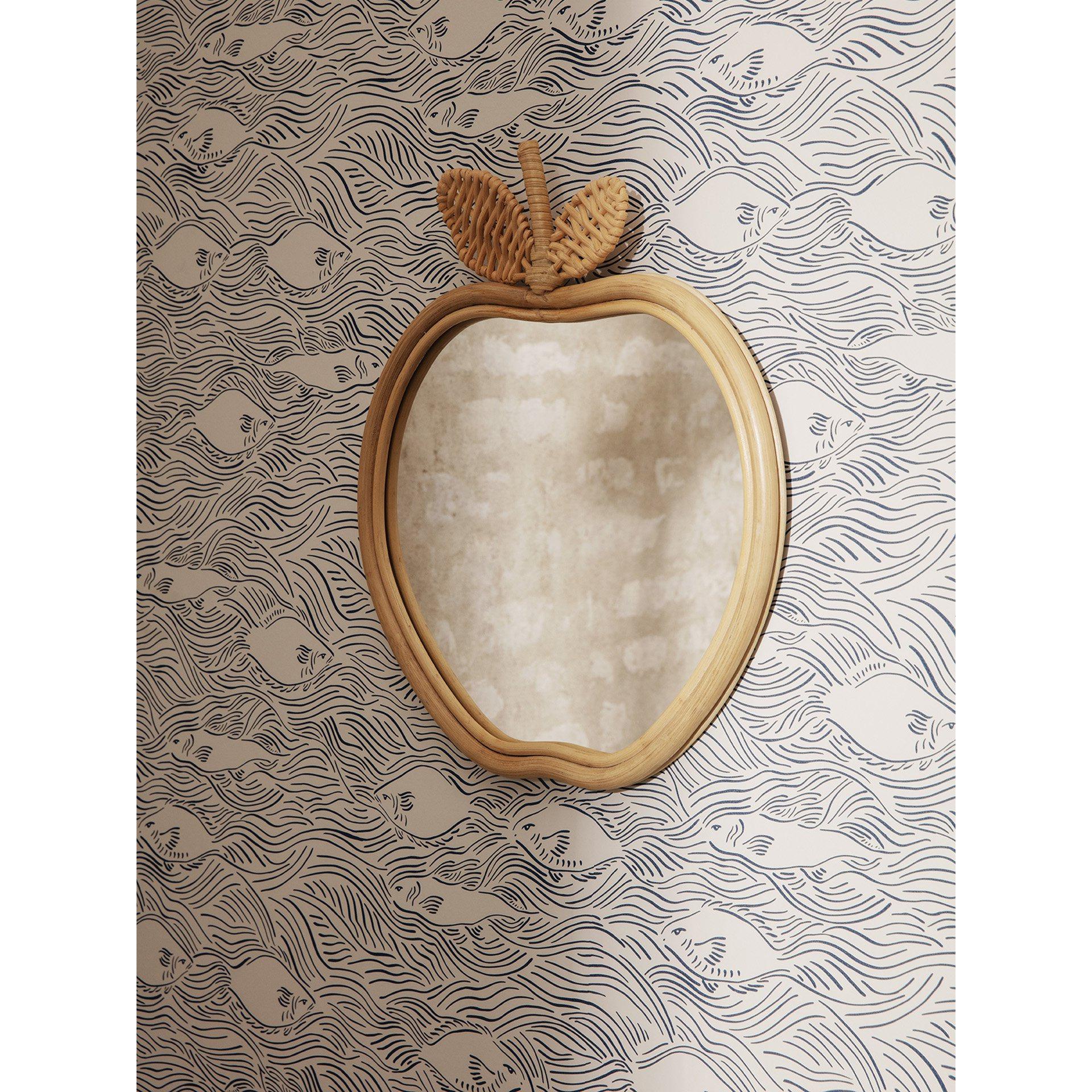 [product_category]-Ferm Living Apple Mirror-Ferm Living-5704723269212-1104263955-FER-3
