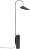 Ferm Living Arum gulvlampe