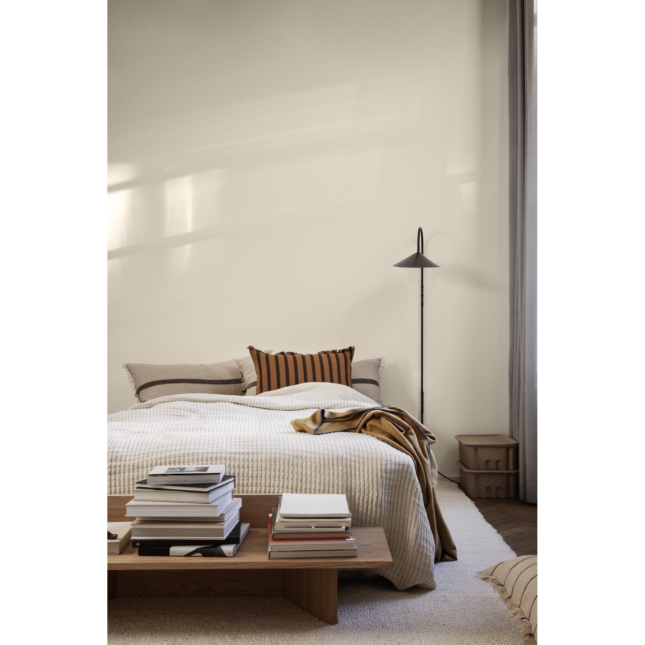 [product_category]-Ferm Living Arum Floor Lamp-Ferm Living-5704723028352-100133101-FER-2