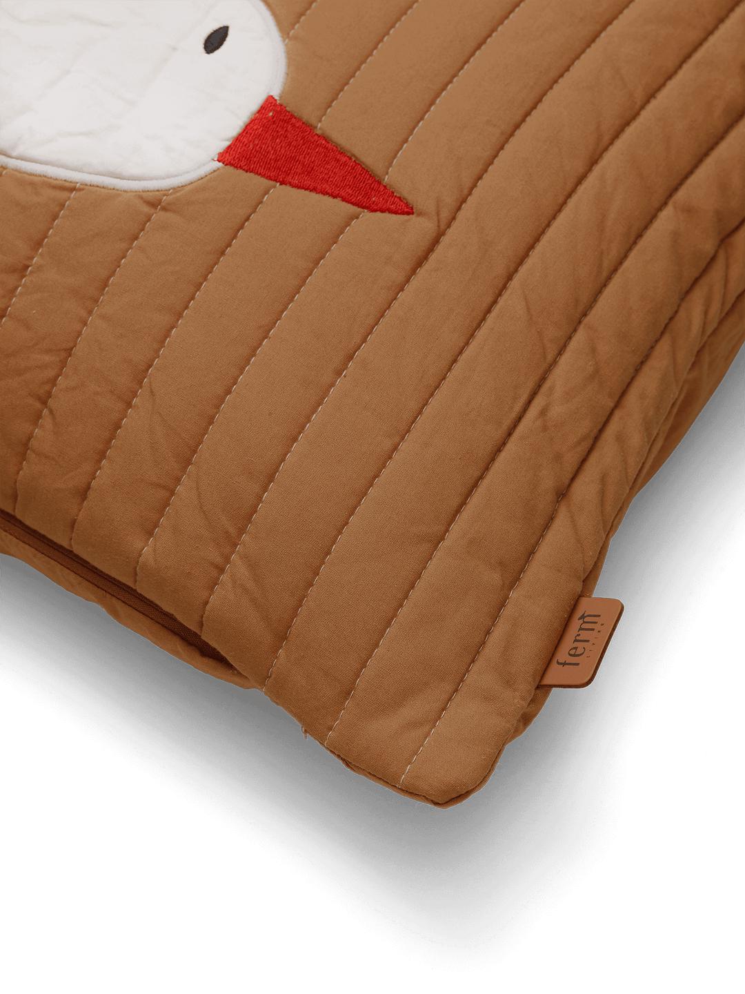 [product_category]-Ferm Living Bird Cushion Rectangular, Sugar Kelp-Ferm Living-5704723294672-1104266501-FER-3