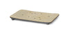Ferm Living Bon Accessories Soap Tray Sand