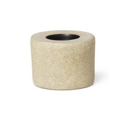 [product_category]-Ferm Living Bon Accessories Toothbrush Holder Sa-Ferm Living-5704723257059-110205101-FER-1