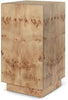 Ferm Living Burl sidebord, natur