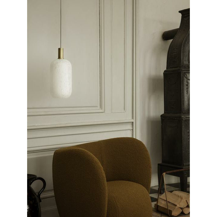 [product_category]-Ferm Living Casca Tall Lampshade-Ferm Living-5704723277767-1104264810-FER-3