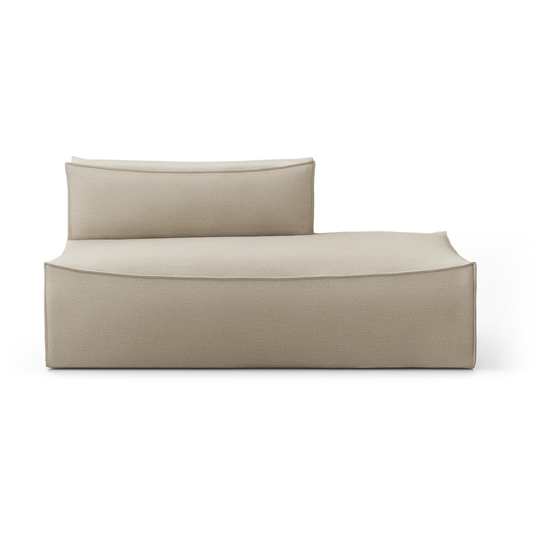 [product_category]-Ferm Living Catena Sofa Open End Right L301 Rich Linen, Natural-Ferm Living-5704723258957-1103952957-FER-1