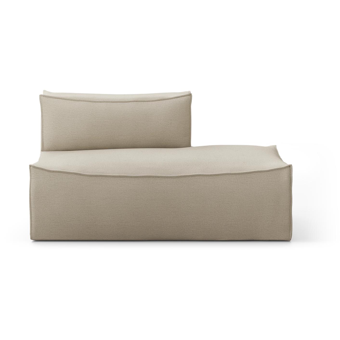[product_category]-Ferm Living Catena Sofa Open End Right S301 Rich Linen, Natural-Ferm Living-5704723264378-1104263471-FER-1