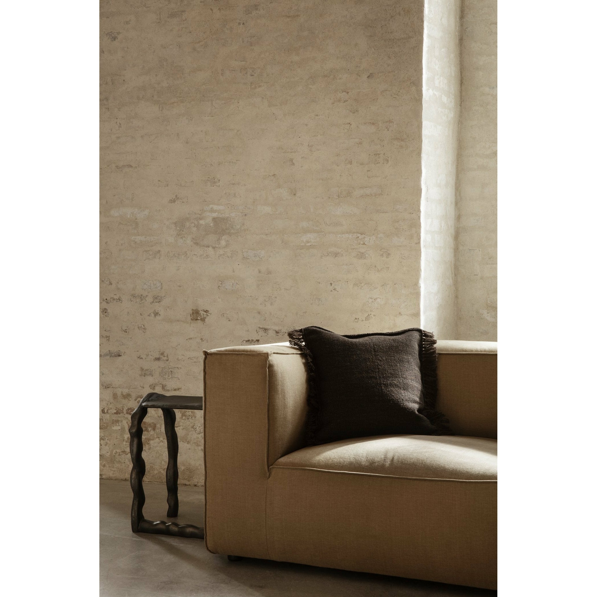 [product_category]-Ferm Living Catena Sofa Open End Right S301 Rich Linen, Natural-Ferm Living-5704723264378-1104263471-FER-4