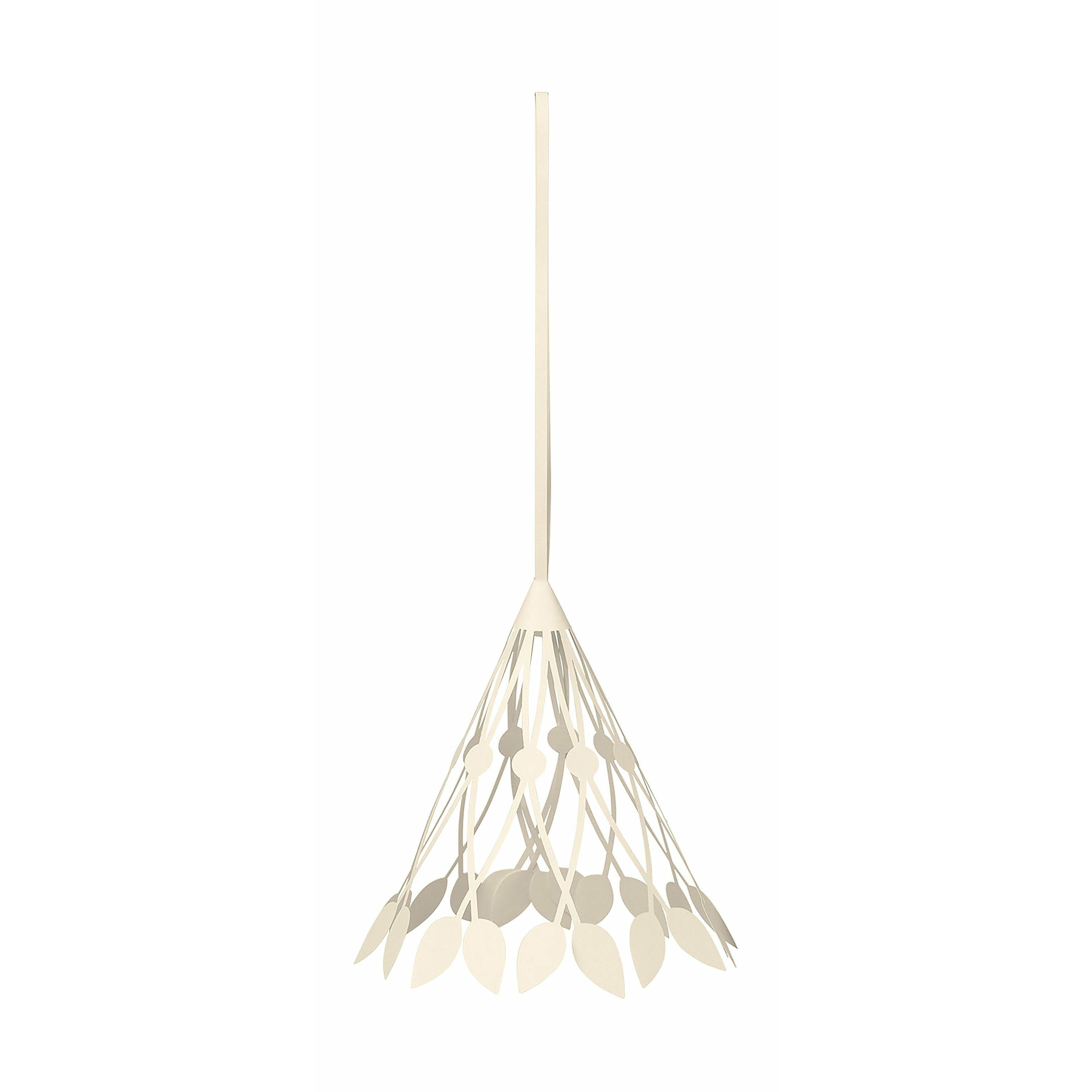 [product_category]-Ferm Living Christmas Paper Tassel, Set Of 3-Ferm Living-5704723276821-1104264716-FER-1