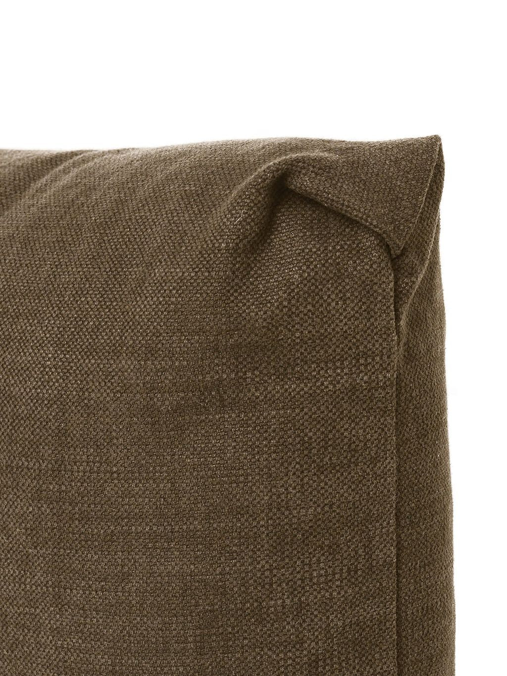 [product_category]-Ferm Living Clean Cushion, Hot Madison-Ferm Living-5704723289265-1104265960-FER-2