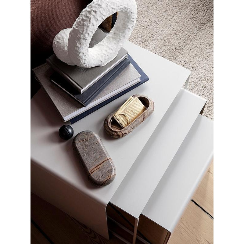 [product_category]-Ferm Living Cluster Tables, Light Grey-Ferm Living-5704723021452-3373-FER-2