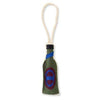 Ferm Living Copenhagen Ornament, Beer