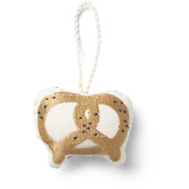 [product_category]-Ferm Living Copenhagen Ornament, Kringel-Ferm Living-5704723103363-100500651-FER-3