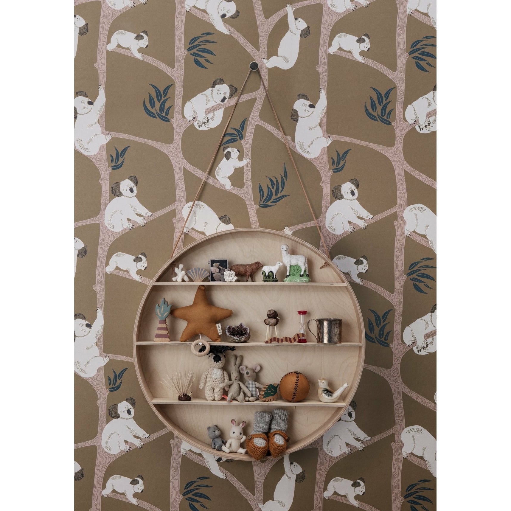 [product_category]-Ferm Living Copenhagen Ornament, Nyhavn-Ferm Living-5704723103325-100495651-FER-2