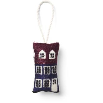 [product_category]-Ferm Living Copenhagen Ornament, Nyhavn-Ferm Living-5704723103325-100495651-FER-3