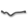 Ferm Living Krumning handler, sort