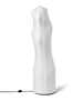  Dae gulvlampe hvid
