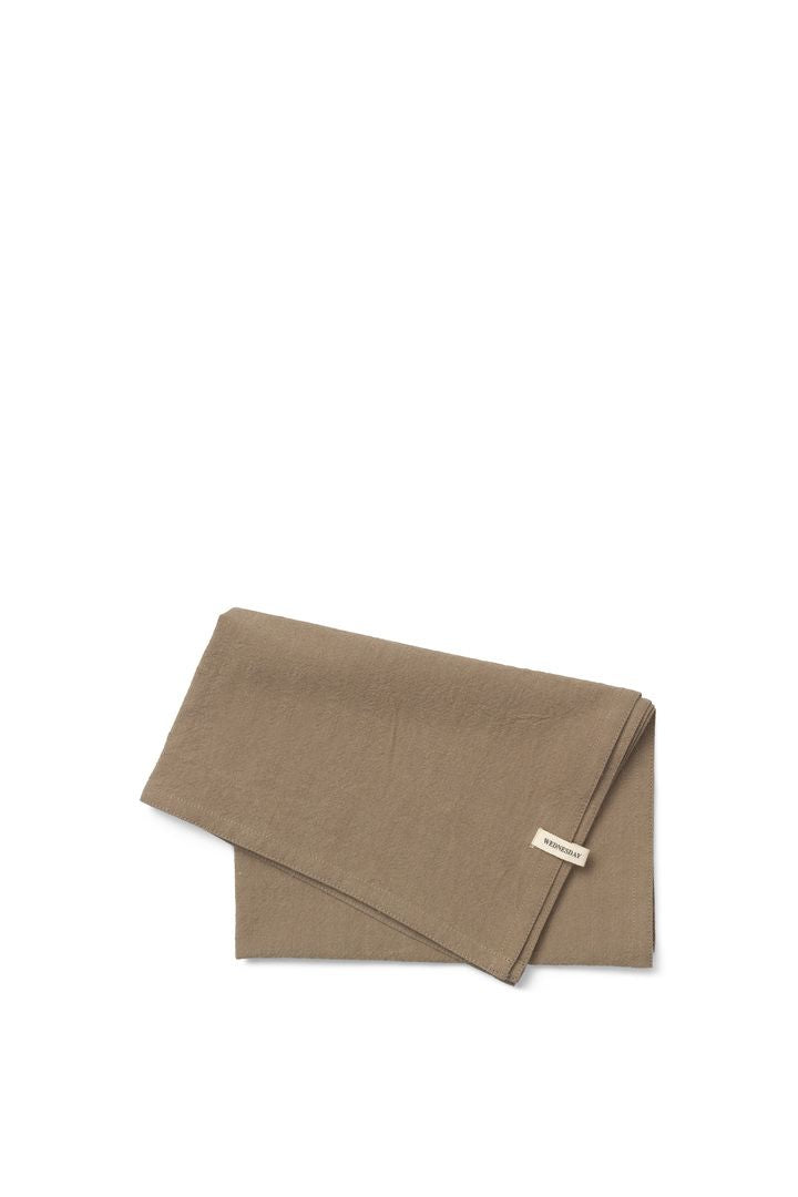 [product_category]-Ferm Living Day Tea Towel, Set Of 7, Calm-Ferm Living-5704723311881-1104268222-FER-2