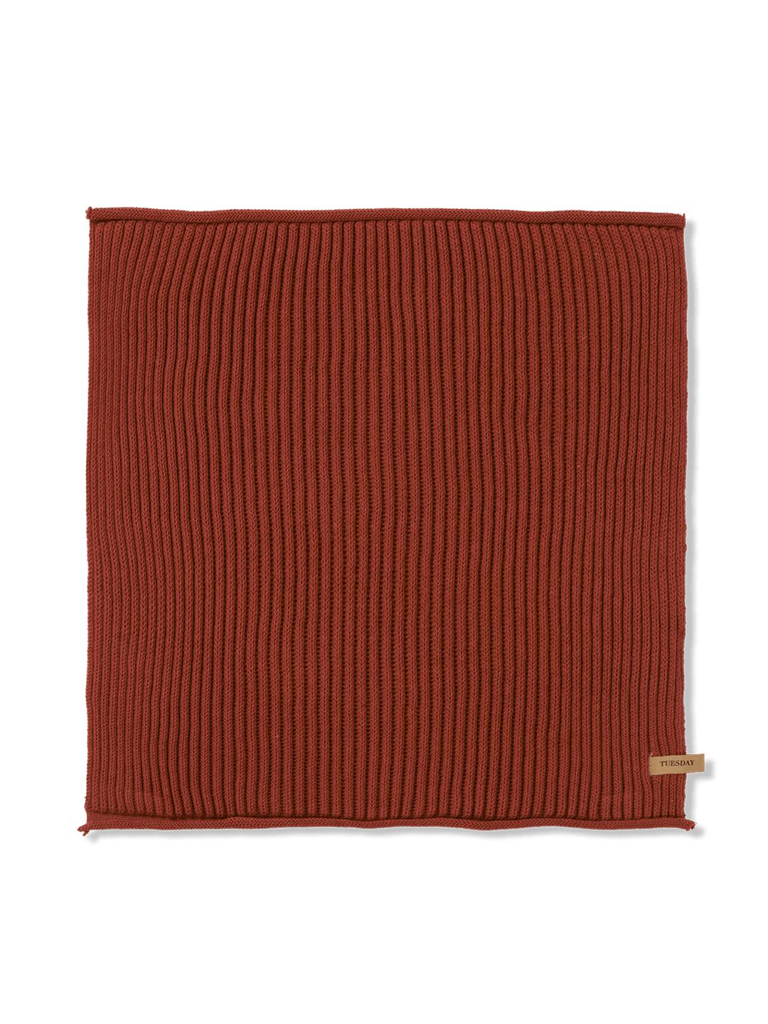 [product_category]-Ferm Living Day Tea Towels Set Of 7-Ferm Living-5704723289043-1104265938-FER-4
