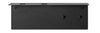 Ferm Living Dora Bathroom Shelf, Black