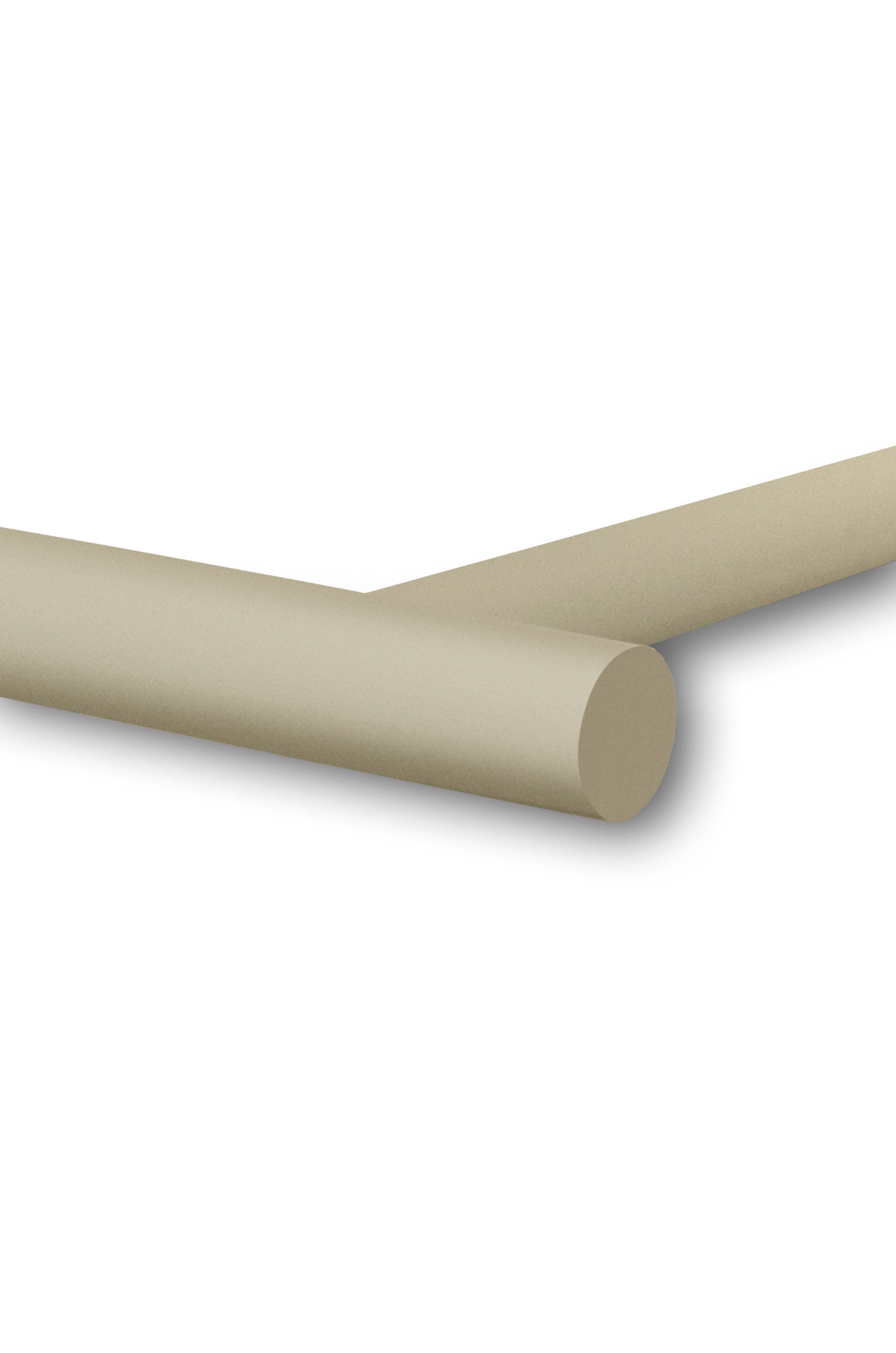 [product_category]-Ferm Living Dora Toilet Paper Holder B: 14,3 Cm, Cashmere-Ferm Living-5704723293880-1104266422-FER-3