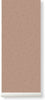 Ferm Living Dot Wallpaper, Dusty Rose