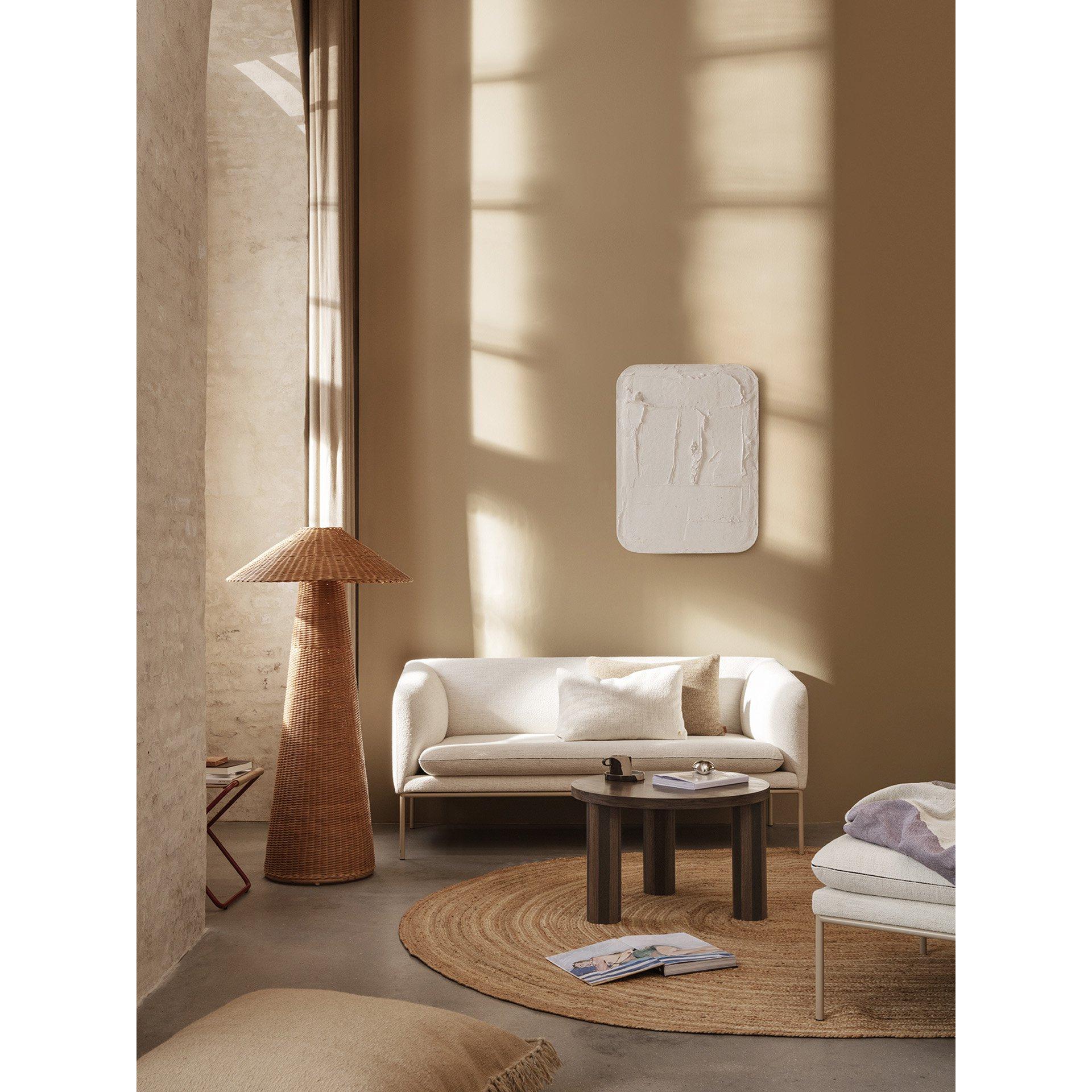 [product_category]-Ferm Living Dou Floor Lamp-Ferm Living-5704723268819-1104263915-FER-2