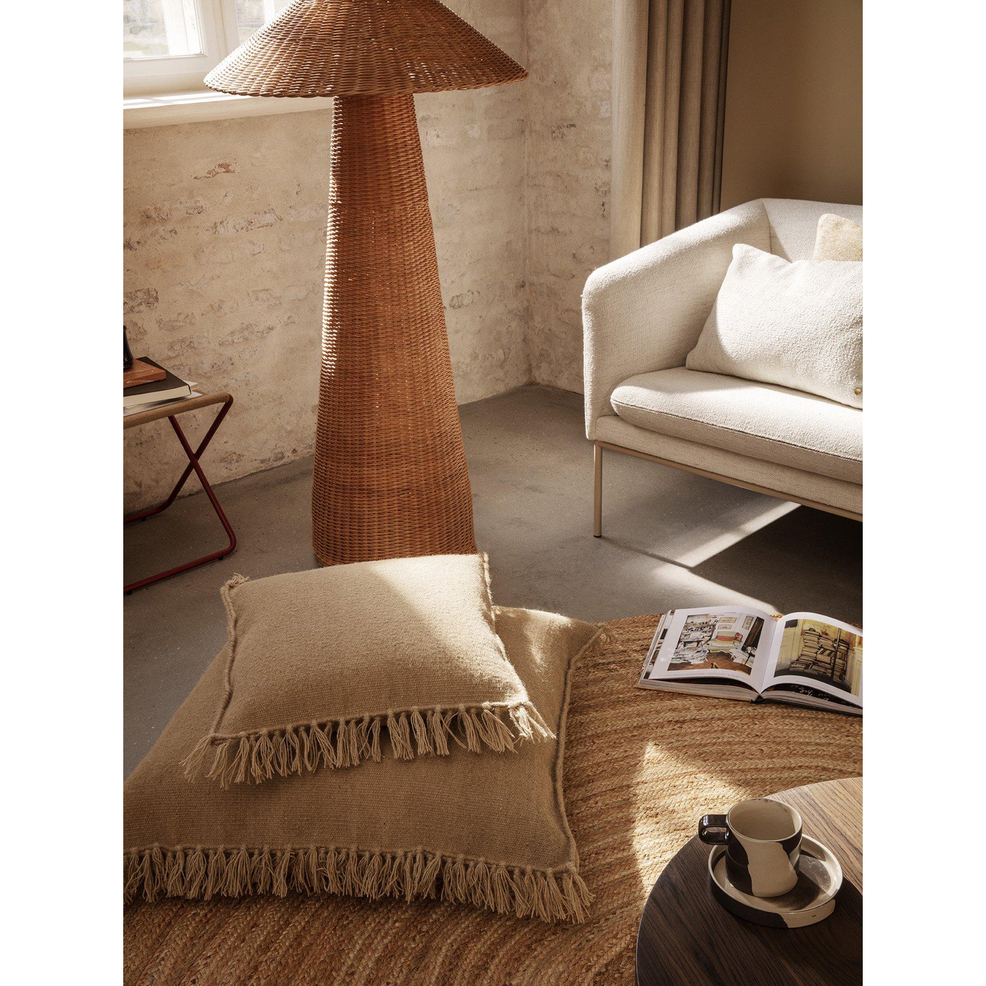 [product_category]-Ferm Living Dou Floor Lamp-Ferm Living-5704723268819-1104263915-FER-3