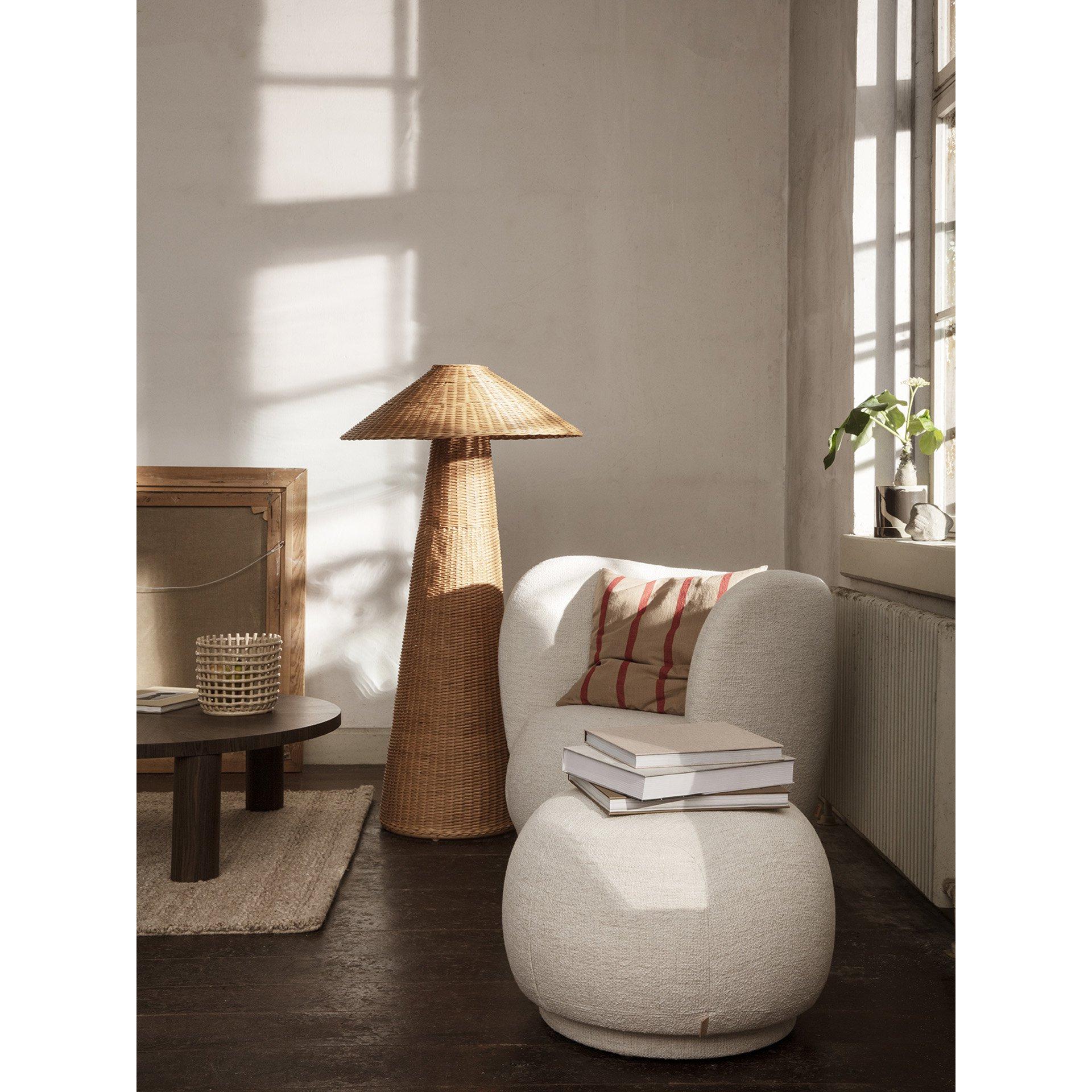 [product_category]-Ferm Living Dou Floor Lamp-Ferm Living-5704723268819-1104263915-FER-4