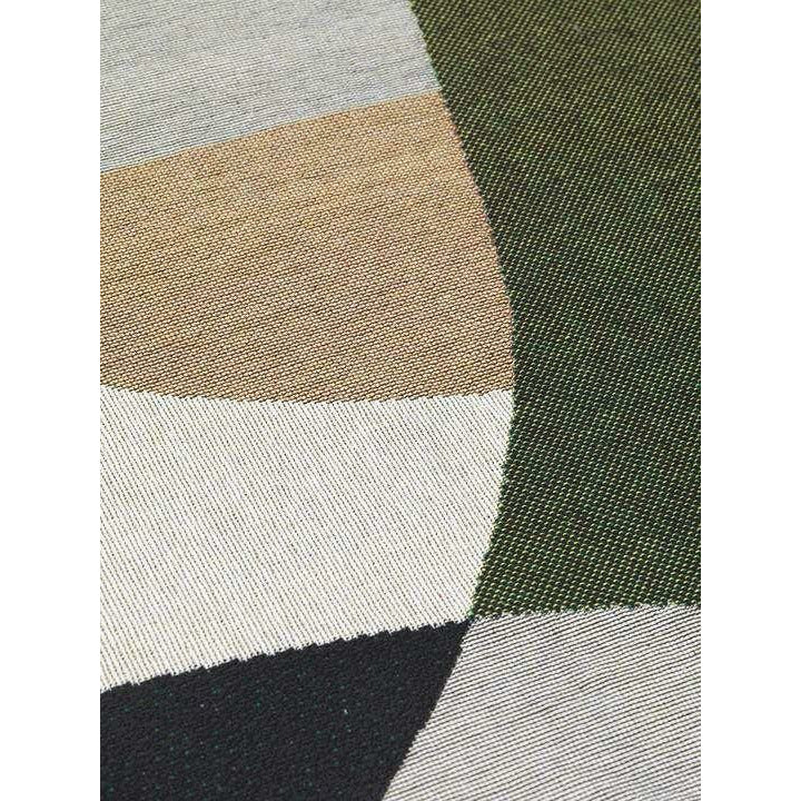 [product_category]-Ferm Living Entire Tapestry Blanket-Ferm Living-5704723278375-1104264871-FER-2