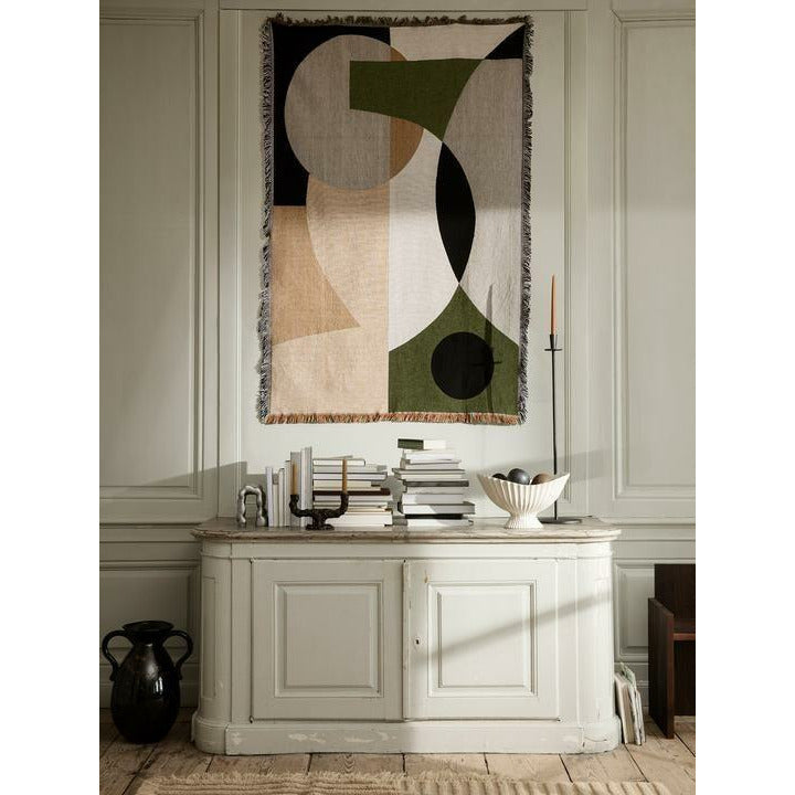 [product_category]-Ferm Living Entire Tapestry Blanket-Ferm Living-5704723278375-1104264871-FER-3