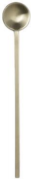 [product_category]-Ferm Living Fein Bar Spoon-Ferm Living-5704723015833-5745-FER-1