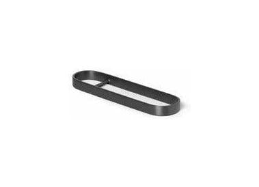 [product_category]-Ferm Living Fein Bottle Opener, Black-Ferm Living-5704723110491-100742502-FER-1