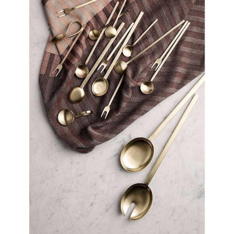 [product_category]-Ferm Living Fein Piksforkel-Ferm Living-5704723015819-5743-FER-2