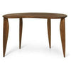 Ferm Living Feve -bord