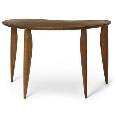 [product_category]-Ferm Living Feve Table-Ferm Living-5704723279570-1104264991-FER-2