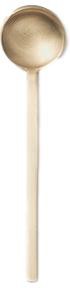[product_category]-Ferm Living Fine Spoon-Ferm Living-5704723007876-5730-FER-1
