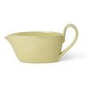 Ferm Living Flow Sauciere, gul