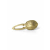 Ferm Living Forest Nutcracker, Brass