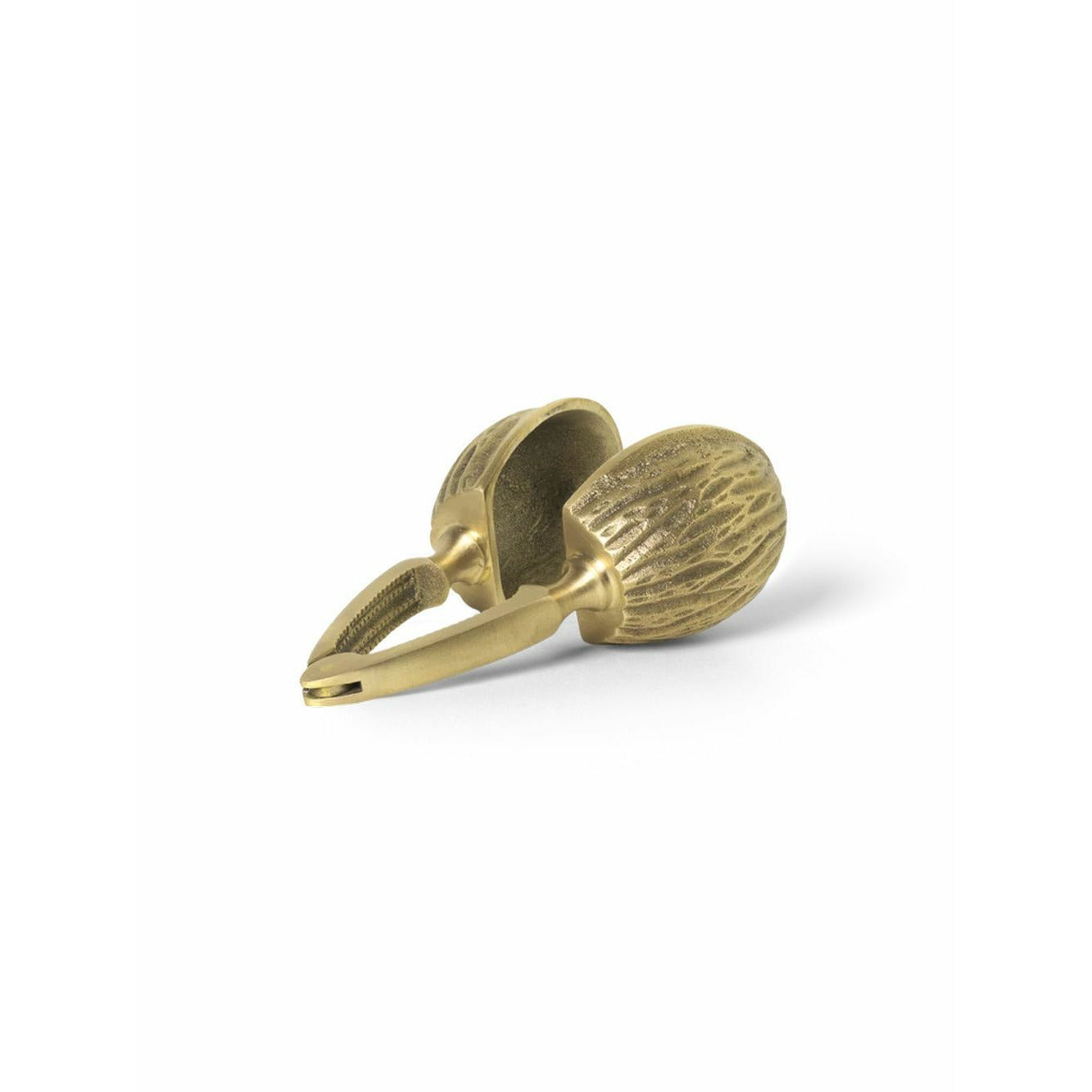 [product_category]-Ferm Living Forest Nutcracker, Brass-Ferm Living-5704723033936-100385501-FER-2
