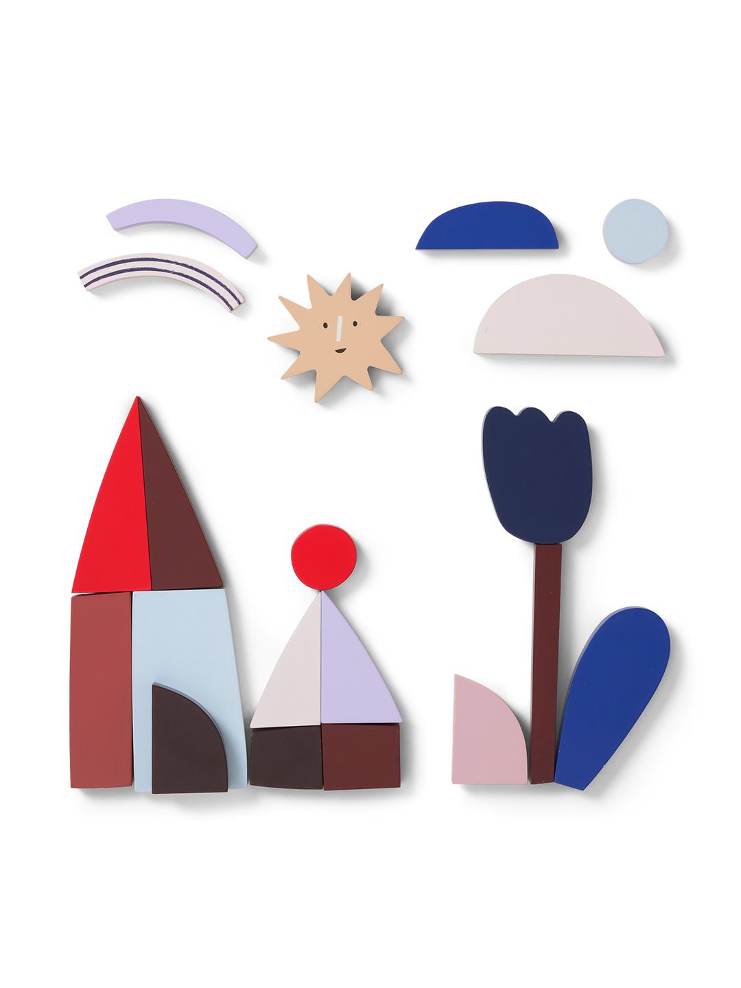 [product_category]-Ferm Living Frame Art Blocks-Ferm Living-5704723293583-1104266392-FER-3