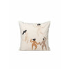 Ferm Living Gratis pude, naturlig