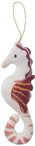[product_category]-Ferm Living Fruiticana Music Mobile, Seahorse-Ferm Living-5704723023326-8429-FER-EXPIRED-1
