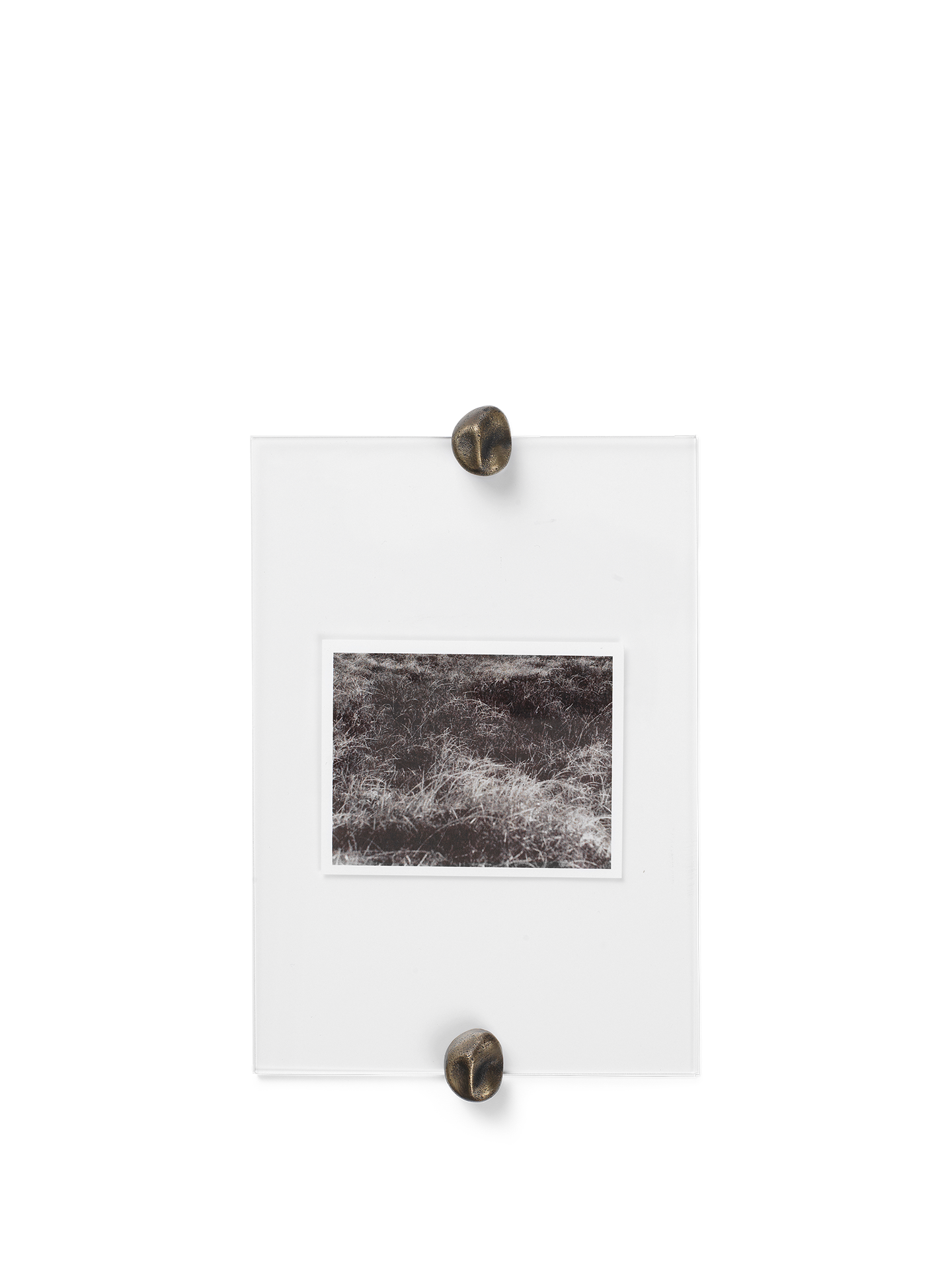 [product_category]-Ferm Living Gravel Picture Frame A5 Antique-Ferm Living-5704723322580-1104269273-FER-2