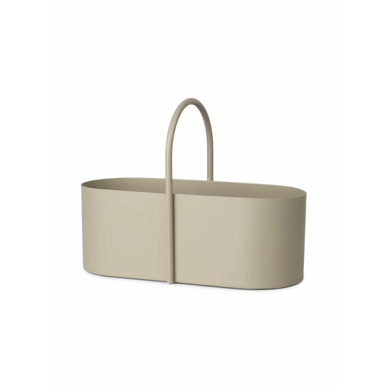 [product_category]-Ferm Living Grib Toolbox, Cashmere-Ferm Living-5704723262503-1104263284-FER-1