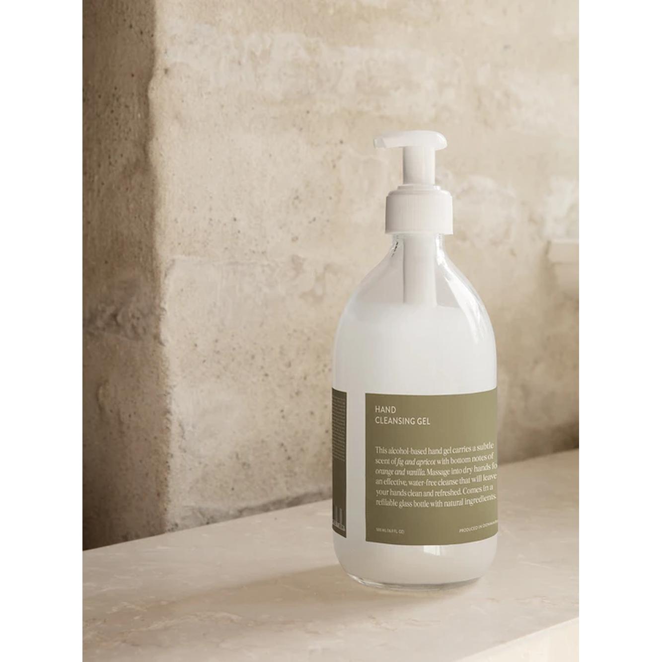 Ferm Living Hand Gel