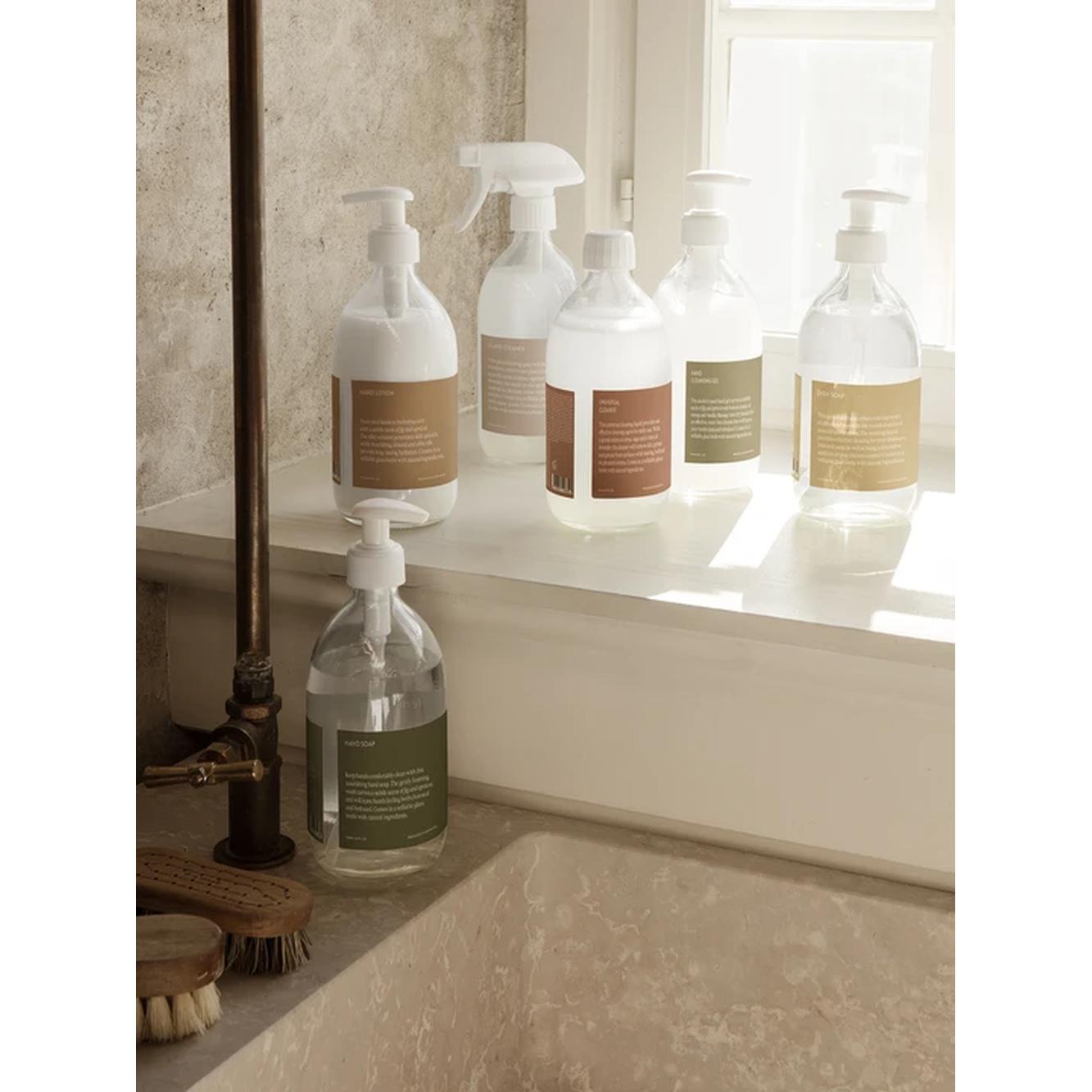 Ferm Living Hand Gel