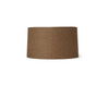 Ferm Living Hebe Lampshade Curry, 18,5 cm