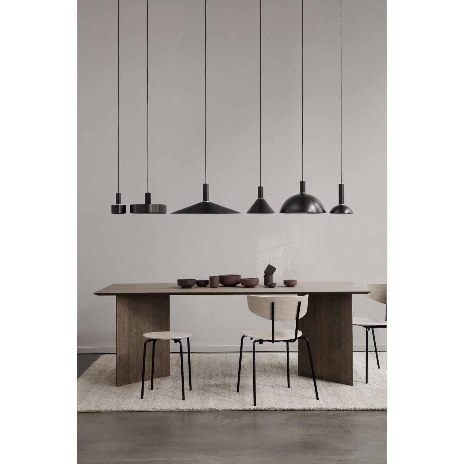 [product_category]-Ferm Living Herman Stool, Natural Oak Veneer-Ferm Living-5704723030515-100073210-FER-3